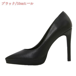 777~OFFN[| TCY 傫TCY pvX nCq[ 10cm 12cm q[  Xg[ r   |CebhgD  ɂȂ ɂ EȂ fB[X rp