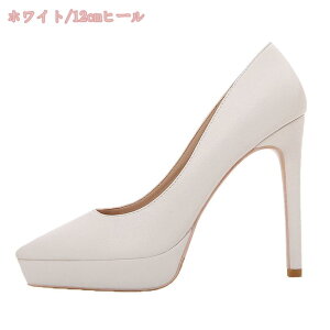 300~OFFN[| TCY 傫TCY pvX nCq[ 10cm 12cm q[  Xg[ r   |CebhgD  ɂȂ ɂ EȂ fB[X rp