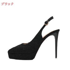 1000~OFFN[| キ nCq[ |CebhgD pvX q[12Z`  r sq[   p[eB[ EȂ Ȃ rpvX p[eB[V[Y h