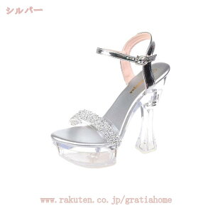 760~OFFN[| fB[X sq[ 14.5cm T_ LL T_ Xgbv NAT_ 킢Xg[ ₷ ɂȂ XgbvT_  r ᔽ Lo