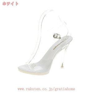 1000~OFFN[| fB[X nCq[ sq[ NA XgbvT_ Xg[ O LoT_ 傫TCY ~[ T_  Cxg 񎟉 2  E