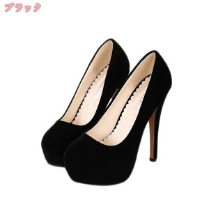 500~OFFN[| TCY 傫TCY pvX nCq[ 傫TCY   sq[ 14cm pvX ₷ ɂȂ EȂ Xg[ vbgtH[  ʋ p[