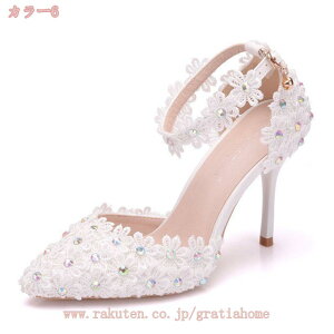 300~OFFN[| [X EFfBOV[Y [q[ pvX nCq[ zCg 傫TCY p[eB[V[Y r ZNV[  uC_V[Y pvX ԉ  