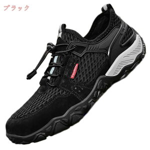 777~OFFN[| jOV[Y Y Xj[J[ nCLOV[Y fB[X WMOV[Y EH[LOV[Y ^C JWA ʋC y AEghA ʋ ʊw 