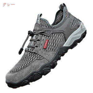 Xj[J[ EH[LOV[Y bV Y fB[X jOV[Y L V[Y C EH[LO nCLO  EH[LOV[Yj EI[LOV[Y 