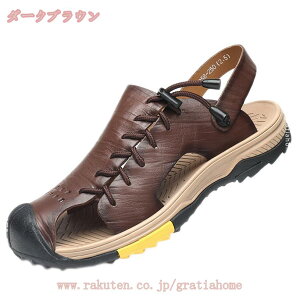 amT_ Y ~ ɂȂ Ȑ r[T ؂  y _炩 ₷ Ȃ ʋC K ƕt񂾂 XCh ċG 傫TCY  EȂ