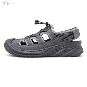 1000~OFFN[| 񂾂 Y r[`T_ YT_  V[Y obNXgbv xN jp AEghA y ʋC _ JWA񂾂 傫TCY X