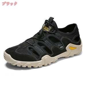 777~OFFN[| gbLOV[Y oRC Y u[ uE O[ O[ ANAV[Y Xj[J[ fB[X p AEghAV[Y EH[^[V[Y bV 