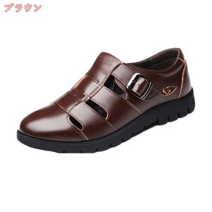 X|[cT_ Y 񂾂 RtH[gT_ Xgbv y j̎q r[`T_ ₷ tbg񂾂 C amC AEghA ɂȂ  t@bVT_