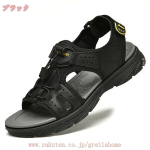 Y 񂾂 T_ X|[cT_ {v T_ lC Xgbvt AEghA ƕtT_ EȒP Ȃ t@bVT_ jp  M T}[V