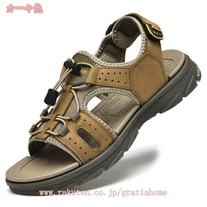 300~OFFN[| Y 񂾂 T_ X|[cT_ {v T_ lC Xgbvt AEghA ƕtT_ EȒP Ȃ t@bVT_ jp  