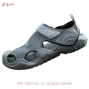 YT_ U[ bV }WbNe[v XbvI ܐی Ƃ ₷ RtH[g gbLO r[`T_ y  am ăX|[cT_ 