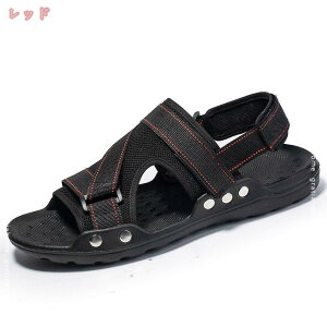 300�~OFF�N�[�|�� ���񂾂� �����Y PU �ĕ� �V���[�Y �؂����� �A�E�g�h�A�T���_�� �r�[�T�� ����Ȃ����H �j���p �r�[�`�T���_�� ���g�� �C �I�V���� ���� �J�W���A���V���[�Y �����Y�T���_