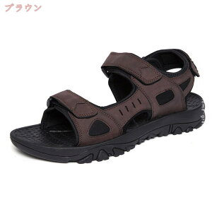 T_ AEghA X|[cT_ j̎q Y @ NbV 񂾂 T_ lC ƕtT_ Ȃ ᔽ amT_ xN Ȃ Ȃ