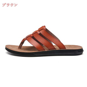 500~OFFN[| @ Y񂾂 񂾂 gO񂾂 Y  }WbNe[v RtH[g h hL z  ʋC ׂ p RtH[gV[Y JWA 