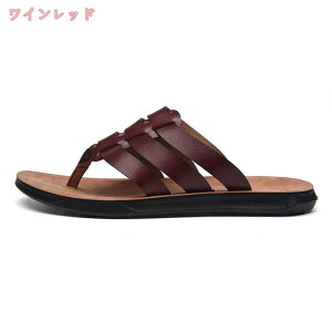 1000~OFFN[| jp gO񂾂 AEghA񂾂 y JWA rWlX PU r[`񂾂 ꂳ񂾂 tbvtbv Y Xgbv ʋC r  ItBX