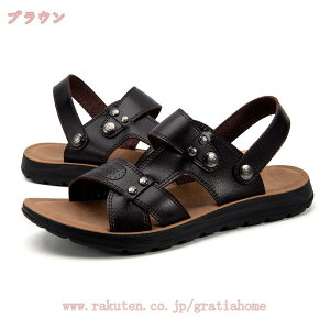 1000~OFFN[| Y  񂾂 OJ X|[cT_ ᔽ  r[`T_ 傫TCY PU T}[񂾂 AEghA h p ϋv  hL ʋC ʋC 