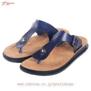 777~OFFN[| r[`T_ Y ~ T_ x_ _炩 r[T ɂȂ  AEghA PU Vvł r[` C v[ p qp @T_