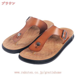 1000~OFFN[| r[`T_ Y ~ T_ x_ _炩 r[T ɂȂ  AEghA PU Vvł r[` C v[ p qp @T_