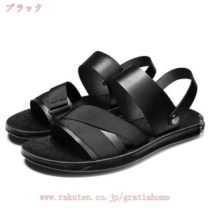 1000~OFFN[| Y  L 񂾂 Ȃ j Xbp v   x_  U[ b YT_ V[Y l amC ̓ j v[g h