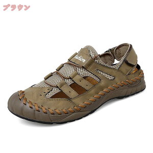 Y T_ X|[c r[` EH[LO xN 񂾂 AEghA am 傫TCY ʋC h bV  ʋC ܐ ی T}[ JWA 傫 NbV YT