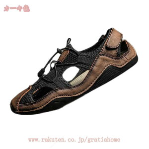 777~OFFN[| YT_ U[ bV }WbNe[v XbvI ܐی Ƃ  RtH[g gbLO r[`T_ y  am ăX|[c