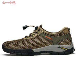 1000~OFFN[| 񂾂 Y X|[c h[R[h JWA AEghAT_ uE sp jp ~ p r[`T_ ƂȂ  y K ʋC _ 