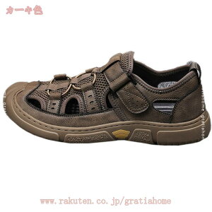 Y T_ X|[c r[` EH[LO xN 񂾂 AEghA am 傫TCY ʋC h bV  ʋC ܐ ی T}[ JWA 傫 NbV YT