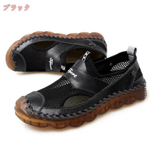 X|[cT_ Y 񂾂 RtH[gT_ Xgbv y j̎q r[`T_ ₷ tbg񂾂 C amC AEghA ɂȂ  t@bVT_