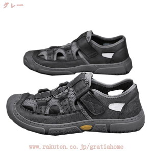 777~OFFN[| YT_ U[ bV }WbNe[v XbvI ܐی Ƃ  RtH[g gbLO r[`T_ y  am ăX|[c