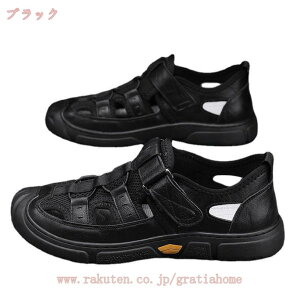 1000~OFFN[| YT_ Y  xN 񂾂 Xb| U[  [}OfBG[^[ r[`T_ tbg X|[c y ₷ ₷ 