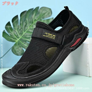 1000~OFFN[| X|[cT_ Y X|[c 񂾂 AEghA T_ r[`T_ oR    r  p lC ~ ėp jp NbV 