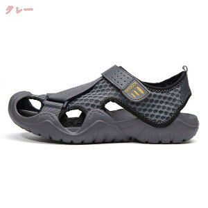 r[`T_ Y 񂾂 j AN񂾂  y Ռz Ȑ JWAV[Y ċG s ₷ bNX YV[Y ƂȂ T{T_ am