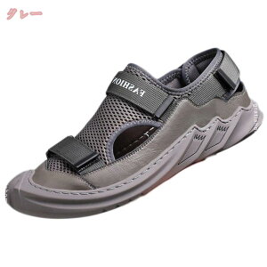 300~OFFN[| vC Y h  rWlXV[Y YV[Y X^CbV bVC  JWAV[Y h hL Ȃ ʋC ₷ A [NV[Y 