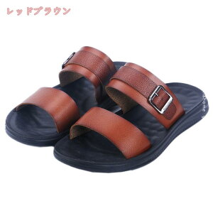 1000~OFFN[| ČC T_ Y T_ PUU[ ꂳ񂾂  z hL NbV  M z lC Ȃ ₷ t@bV Xbp Vv r