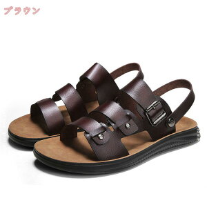 500~OFFN[| ėp 񂾂 Y U[T_  2^Cv {v U[ V[Y Xbp ʋC X|[cT_ r[`T_ AEghA Xgbv񂾂 ׂ