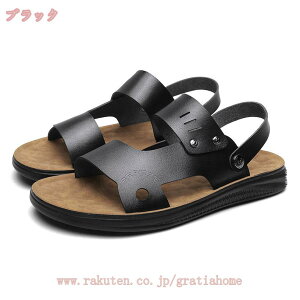 500~OFFN[| T_ Y Xb| jp U[  JWA RtH[g _ 2way XCh tbg X|[c y ₷ ₷ Ȃ  s 