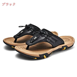 T_ gO Y y 傫TCY r[`T_  PUU[ JWAT_ ؂ jp ʋC _炩 ɂȂ ׂ~ AEghA C v[ ][g 