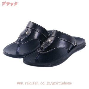 500~OFFN[| ƕtT_ Ȃ ᔽ ₷ t@bV 2way AEghA񂾂 zhL 傫TCY Ȃ ~߉H jp ꂳ񂾂 amC Y