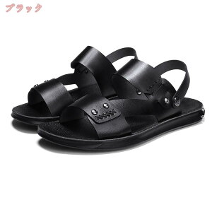 500~OFFN[| T_ Y U[T_ [}OfBG[^[ r[T v U[ tbg NXxg  C W[ AEghA V[Y C Xb|  r