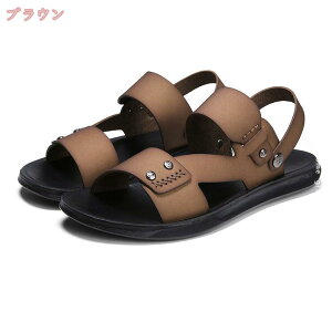 500~OFFN[| T_ Y U[T_ [}OfBG[^[ r[T v U[ tbg NXxg  C W[ AEghA V[Y C Xb|  r