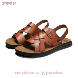 1000~OFFN[| ėp 񂾂 Y U[T_  2^Cv {v U[ V[Y Xbp ʋC X|[cT_ r[`T_ AEghA Xgbv񂾂 ׂ