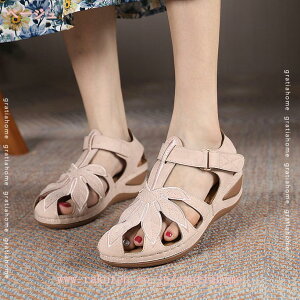 300~OFFN[| T_ fB[X  ̉ẲԂ̎hJtbN[vJWAEhgDEFbW ItBXT_ fB[X T_ԎhJA` Xbv EFbW [