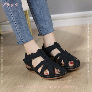 300~OFFN[| T_ fB[X  ̉ẲԂ̎hJtbN[vJWAEhgDEFbW ItBXT_ fB[X T_ԎhJA` Xbv EFbW [