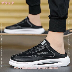 1000~OFFN[| Xb| ƂȂ Xj[J[ Y y T{T_ YbNV[Y JWA Xbp [Jbg y ʋC Ȃ v[g ƂȂV[Y  