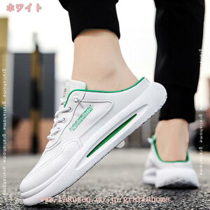 1000~OFFN[| Xb| ƂȂ Xj[J[ Y y T{T_ YbNV[Y JWA Xbp [Jbg y ʋC Ȃ v[g ƂȂV[Y  