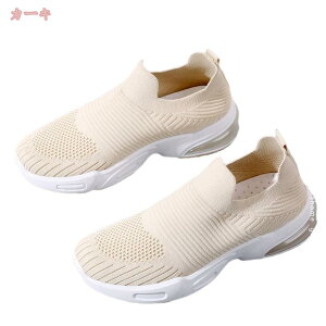 Xb| Xj[J[ EH[LO V[Y RȂ ₷ bV y fB[X i[X  C 㗚 fB[X Xj[J[ ЂȂ Xb| ʋC y  V