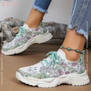 500~OFFN[| Xj[J[ fB[X EH[LOV[Y fB[X Xj[J[ fB[XʋC ԕ JWA V[Y t@bV Xb| JWA Xj[J[ 