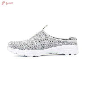 1000~OFFN[| ƂȂXj[J[ fB[X EHLOV[Y ɂȂ T{Xj[J[ y EȒP Xj[J[ RȂ ₷ Xb| bV ʋC  V[Y 