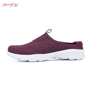 ƂȂXj[J[ fB[X EHLOV[Y ɂȂ T{Xj[J[ y EȒP Xj[J[ RȂ ₷ Xb| bV ʋC  V[Y C ₷ 